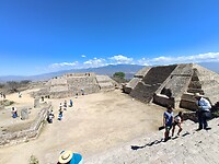 IMG20230205115617