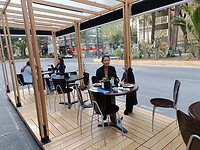 IMG20230207181007