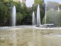 IMG20230208165432