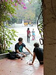 IMG20230208165319