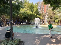 IMG20230208154529