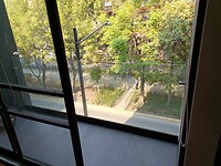 IMG20230208150024