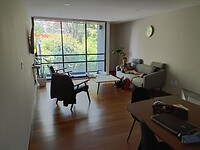 IMG20230208145951
