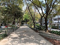 IMG20230208121612