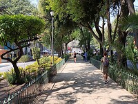 IMG20230208120756