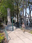 IMG20230208120452