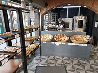 IMG20230208120313