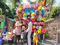 IMG20230210131240