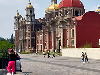 IMG20230210134437