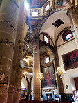 IMG20230210135149