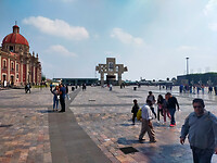 IMG20230210135707