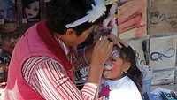 MEX 18 - 0199