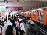 IMG20230212114232