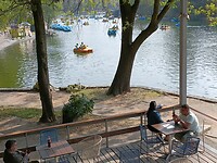 IMG20230212152914