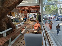 IMG20230212144530