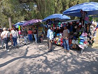 IMG20230212143047