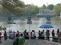 IMG20230212142841