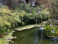 IMG20230212141730