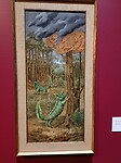 IMG20230212134455
