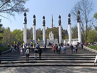 IMG20230212115900