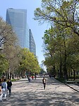 IMG20230212115614
