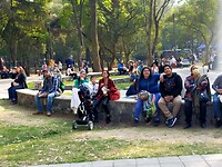 IMG20230212153843