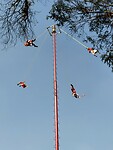 IMG20230212153833