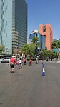 IMG-20200301-WA0003