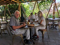 IMG-20230213-WA0001
