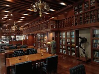 IMG-20230214-WA0016