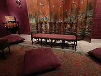 IMG-20230214-WA0014