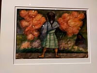 IMG20230214124816