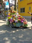 IMG20230213144753