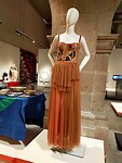 IMG20230214123509