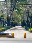 IMG20230213141939
