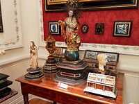 IMG20230213140242