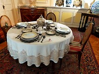 IMG20230213140551