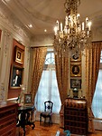 IMG20230213135813