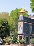 IMG20230213130845