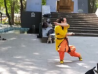 IMG20230213125532
