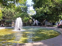 IMG20230213144439