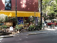 IMG20230216131159