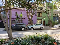 IMG20230215155130