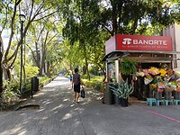 IMG20230215154747