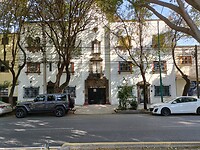 IMG20230215154546