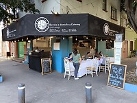 IMG20230215154314