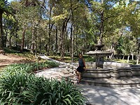 IMG20230215135250