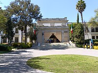 IMG20230215134632