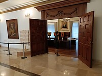 IMG20230215131017