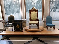 IMG20230215124751